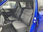 車両画像13