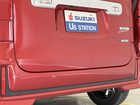 車両画像12