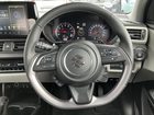 車両画像13