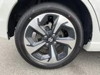 車両画像15