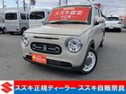 車両画像1
