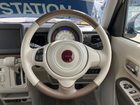 車両画像14