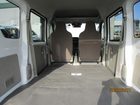 車両画像20