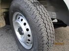 車両画像20