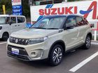 車両画像7