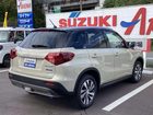 車両画像8