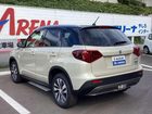 車両画像9