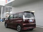 車両画像10