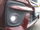 車両画像14