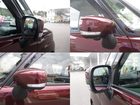 車両画像15