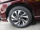 車両画像20