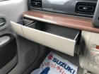 車両画像13