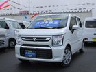 車両画像1
