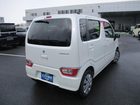 車両画像4