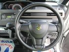 車両画像12