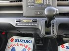 車両画像16