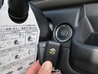 車両画像18