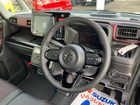 車両画像10