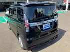 車両画像4