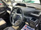 車両画像8