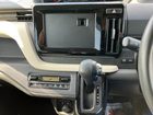 車両画像10