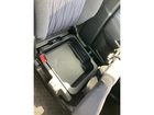 車両画像14