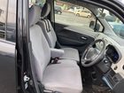 車両画像17