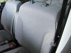 車両画像10