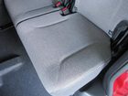 車両画像14