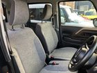 車両画像18
