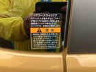 車両画像14
