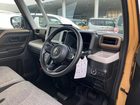 車両画像19
