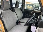 車両画像20