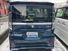 車両画像7