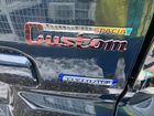 車両画像13
