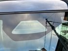 車両画像14