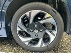 車両画像18