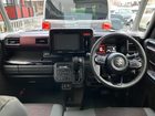 車両画像20