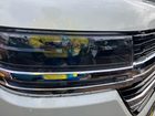 車両画像8