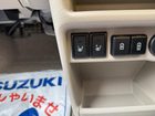 車両画像18
