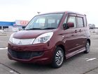 車両画像1