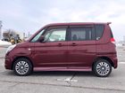車両画像5