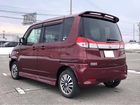車両画像8
