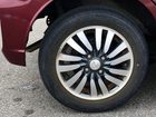 車両画像20