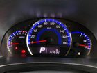 車両画像21