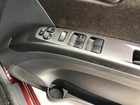 車両画像25