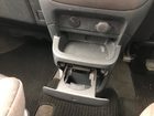車両画像29