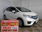 車両画像1