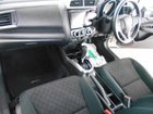 車両画像11
