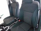 車両画像12